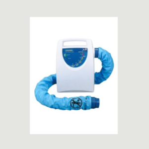 コクーンウォーミング