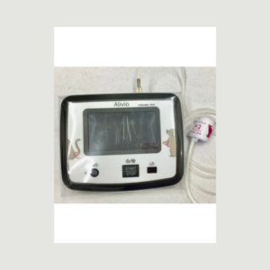 ポータブル血圧計