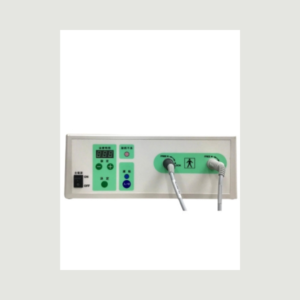 還元電子治療器